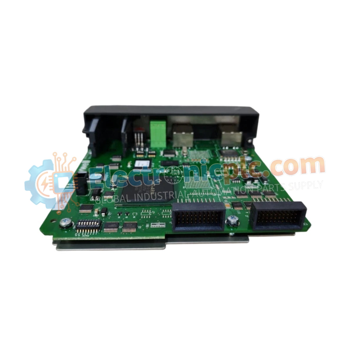 Módulo de fuente de alimentación ControlEdge HC900 900A01-0102 Honeywell