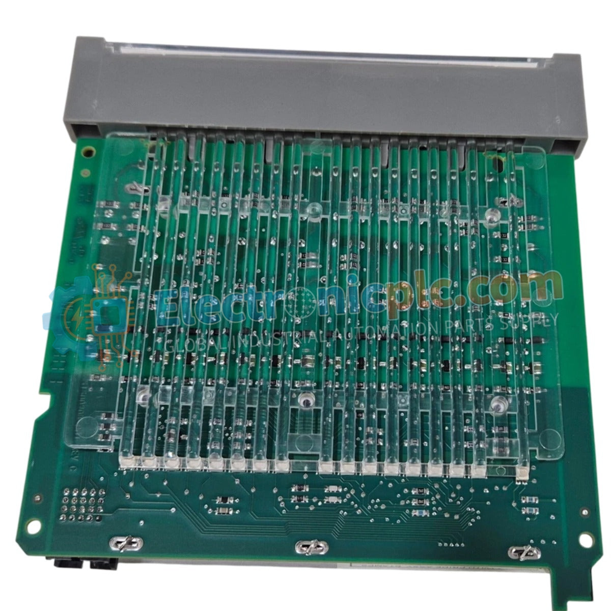 وحدة إدخال رقمية 16 قناة Honeywell 900G02-0202 HC900