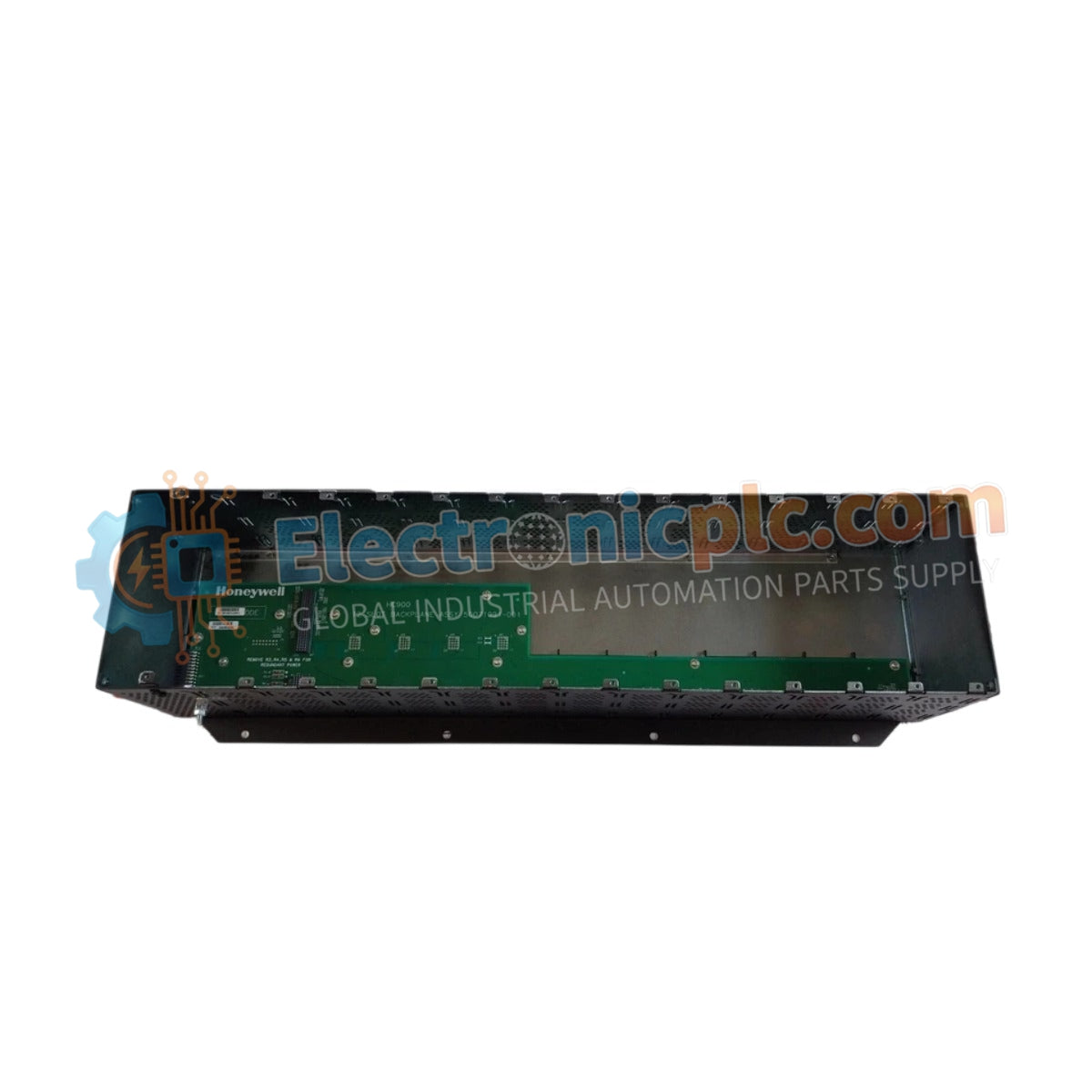 900RNF-0200 وحدة المعالجة المركزية الاحتياطية من هانيويل