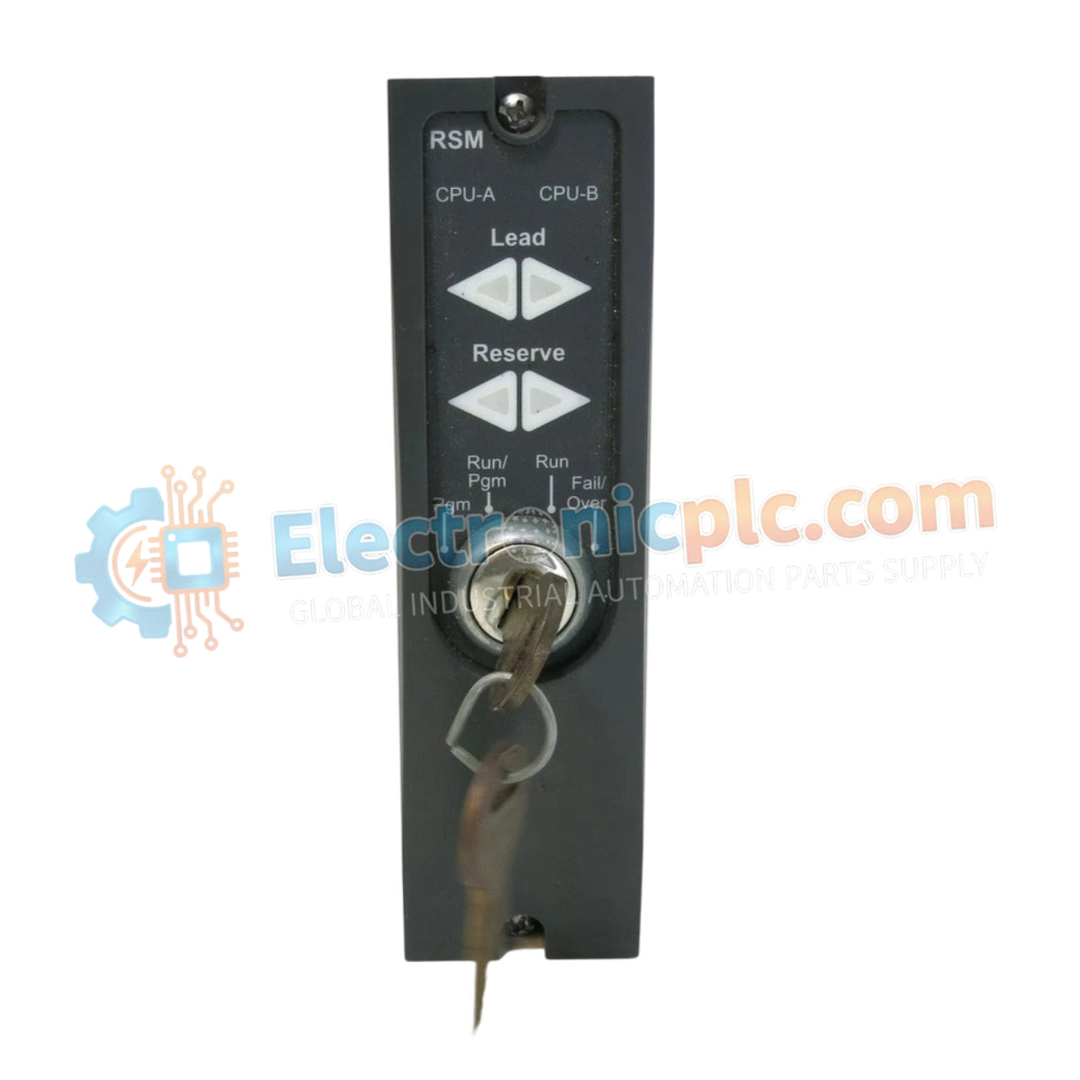 وحدة محول احتياطية Honeywell 900RSM-0200