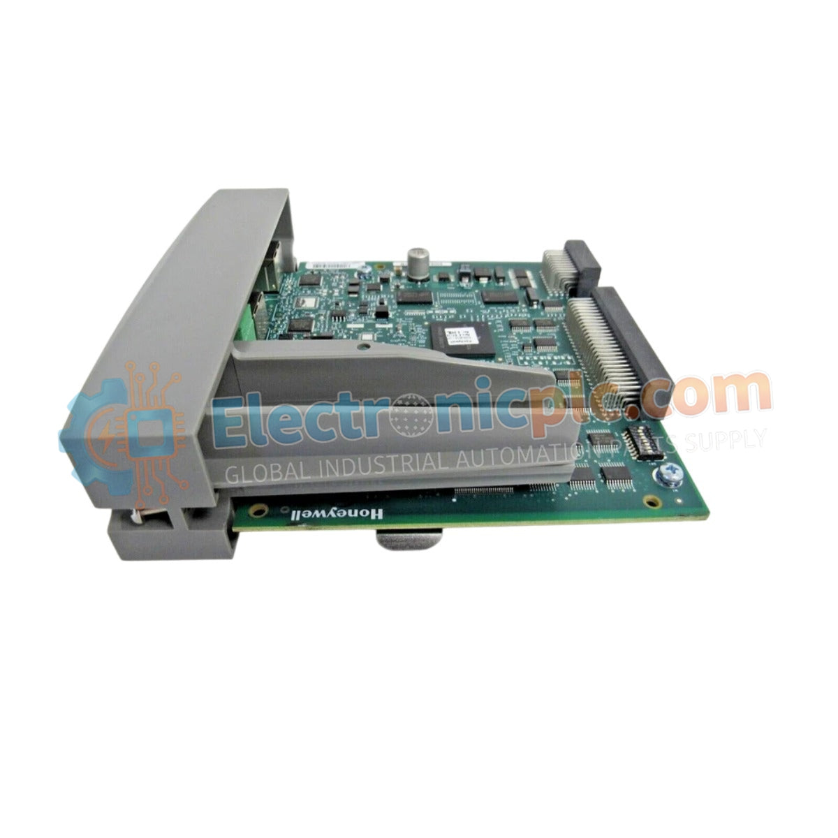 Honeywell 900C30S-0360-00 ControlEdge HC900 C30 Controller CPU