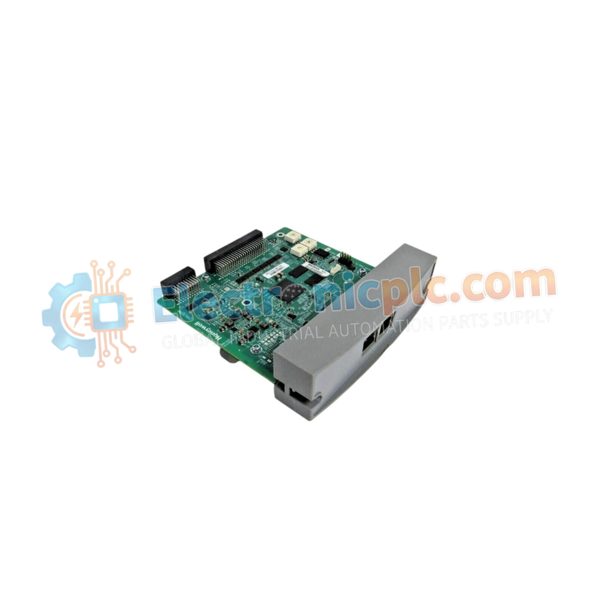 900SP1-0100 وحدة معالج التوسعة من هانيويل