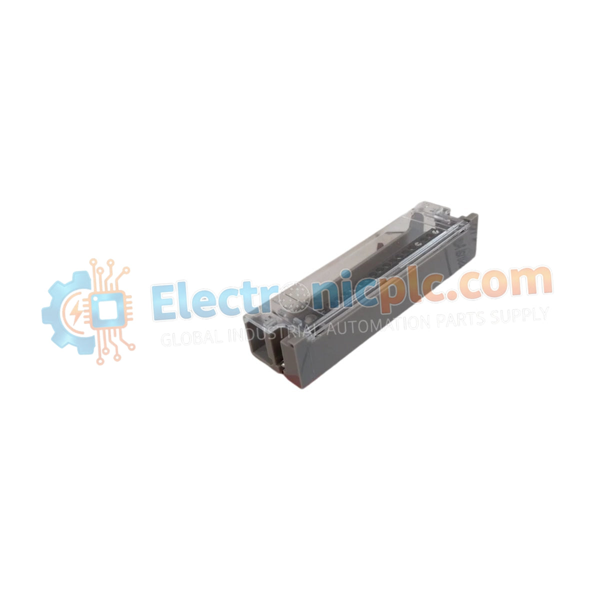 Terminal Block 900TEK-0101 Honeywell HC900