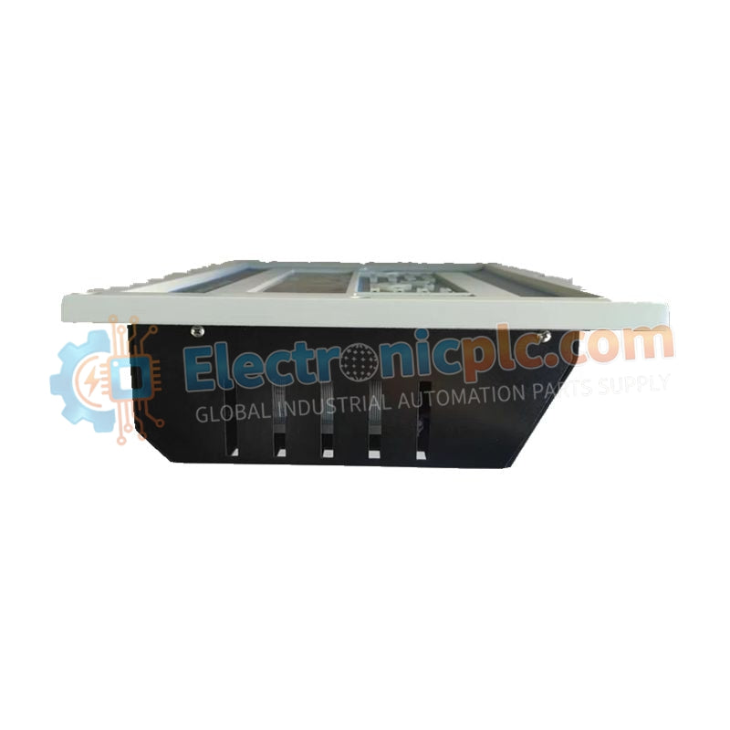 الحاكم الرقمي للعنفات البخارية Woodward 9907-167