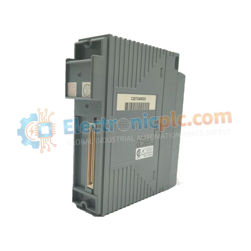 Módulo de salida analógica HART Yokogawa AAI543-H00