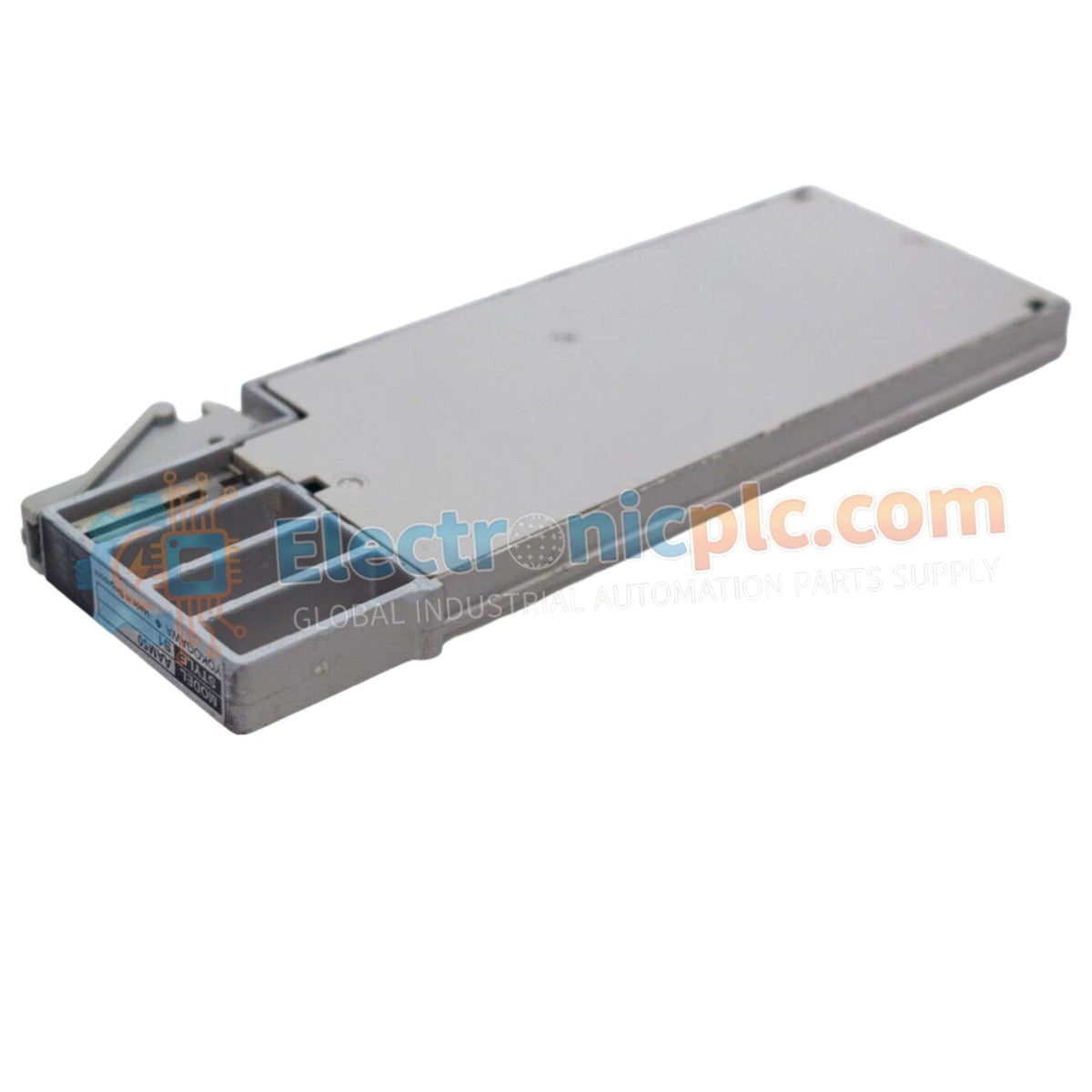 AAM11B YOKOGAWA Current/Voltage Input Module New & Original Stock