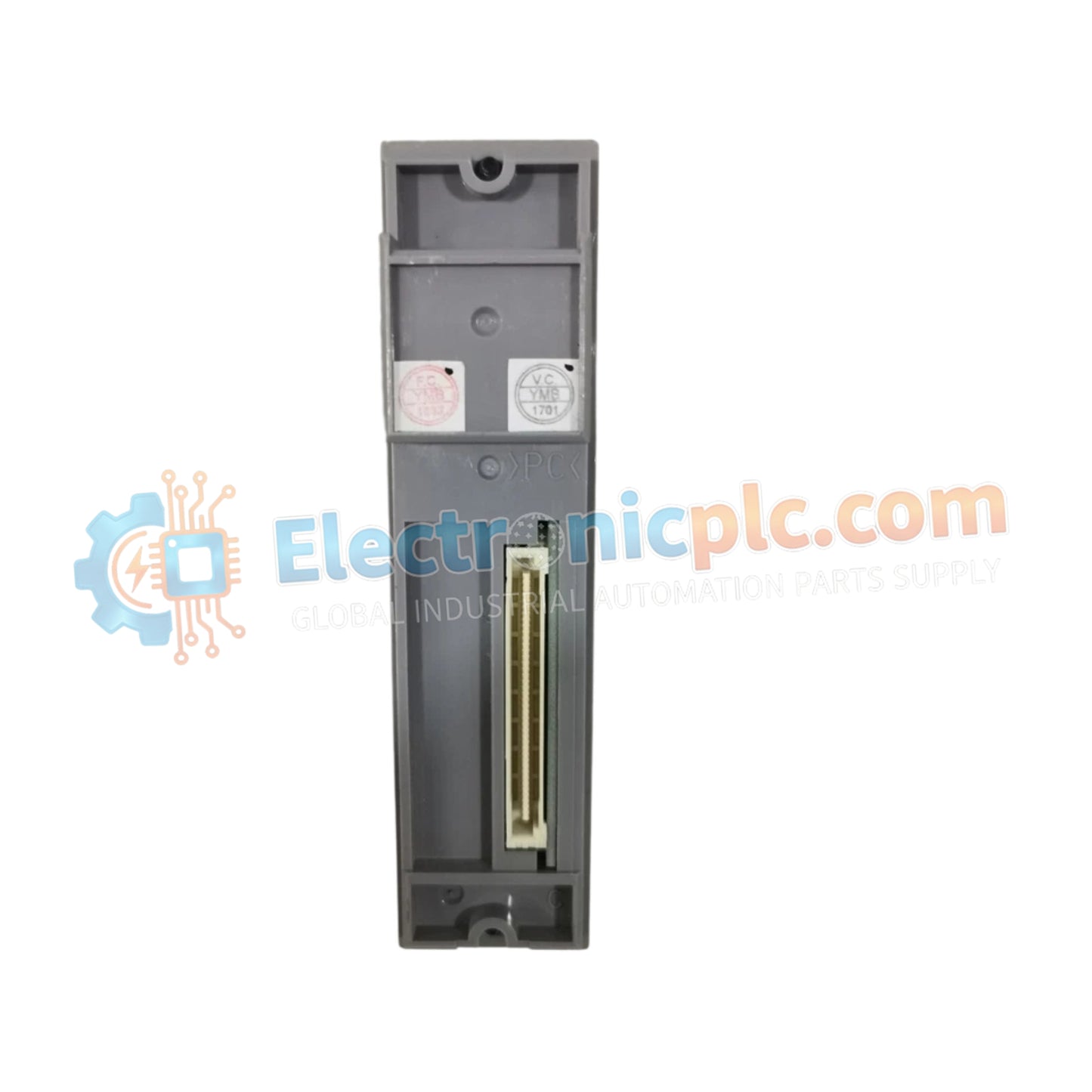 YOKOGAWA AAP149-S00 Pulse Input Module