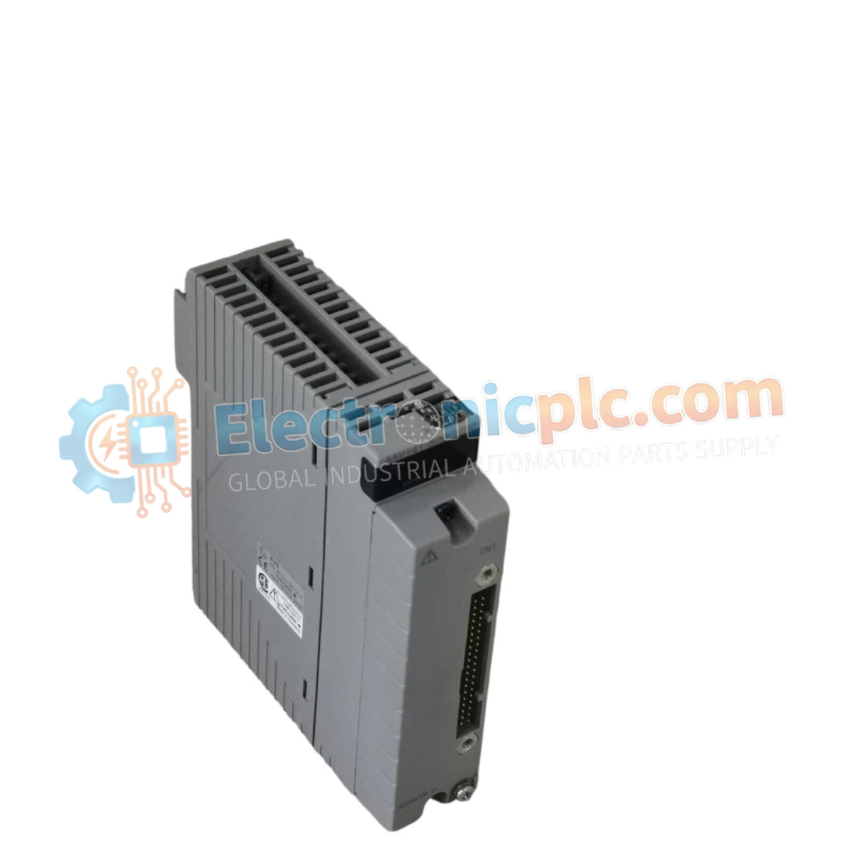 Unidad de puerta de enlace de comunicación Yokogawa ACG10S-F2123