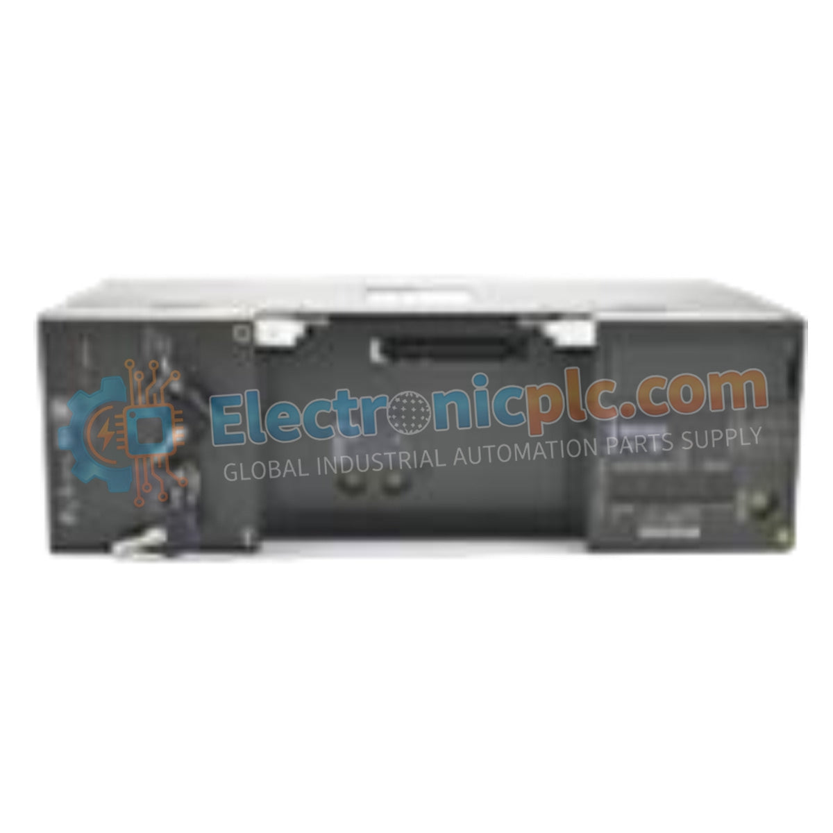 Communication Gateway Unit YOKOGAWA ACG10S-F8123