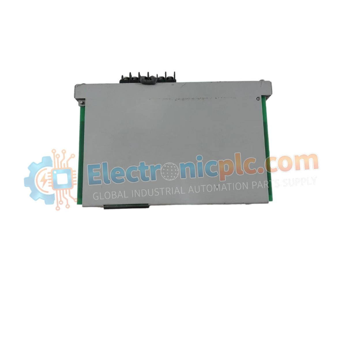 ACM12 Yokogawa Access Control Module Datasheet & Manual