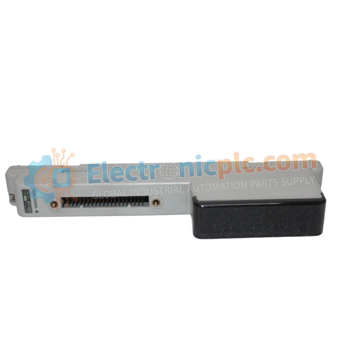 Contact Input Module Yokogawa ADM11/CE1