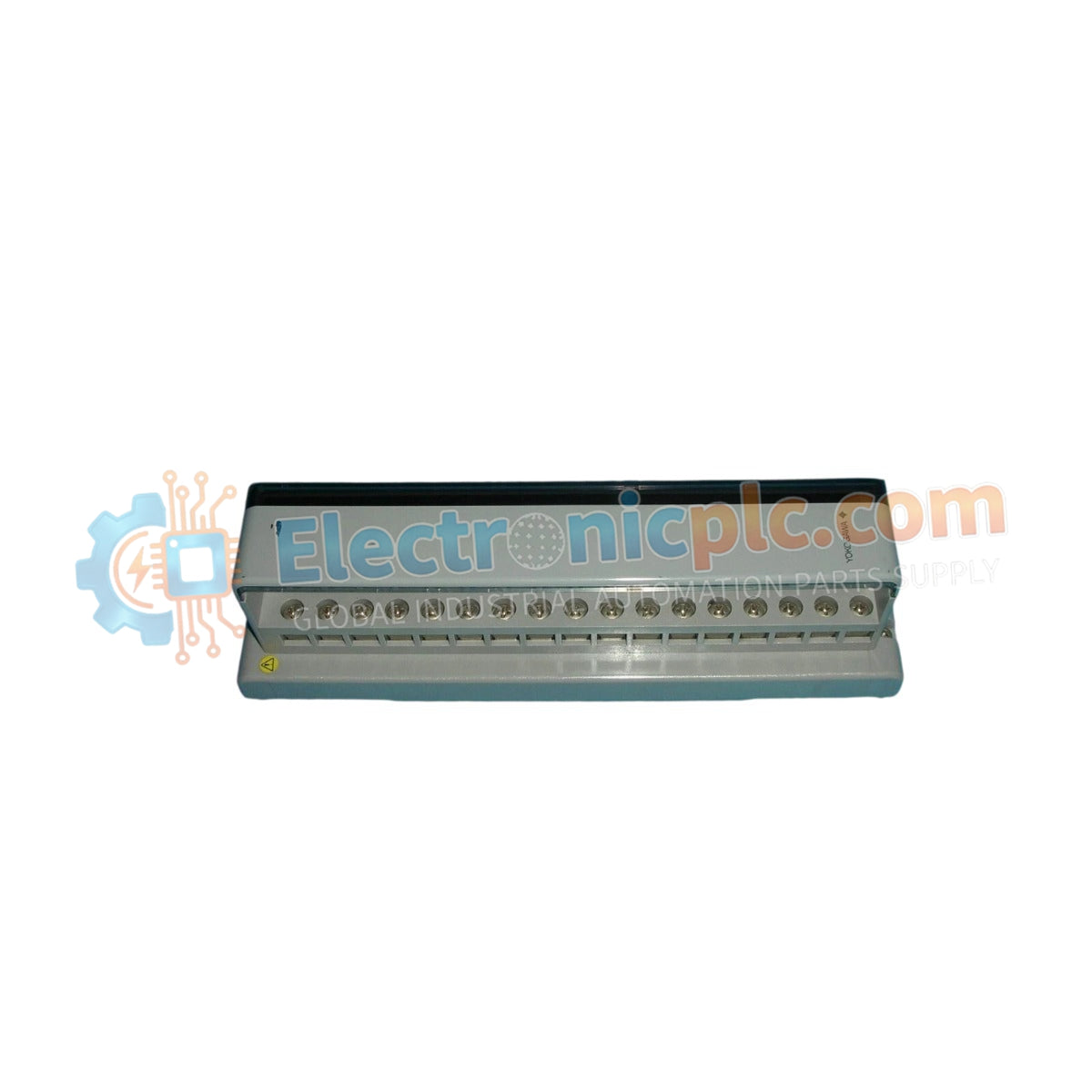 ADM11T Yokogawa Contact Input Module