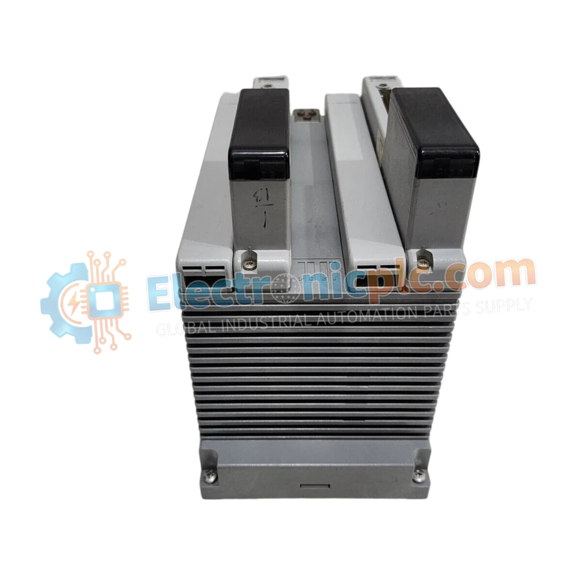 ADM12C S3 Yokogawa Digital Input Module New & Original Stock