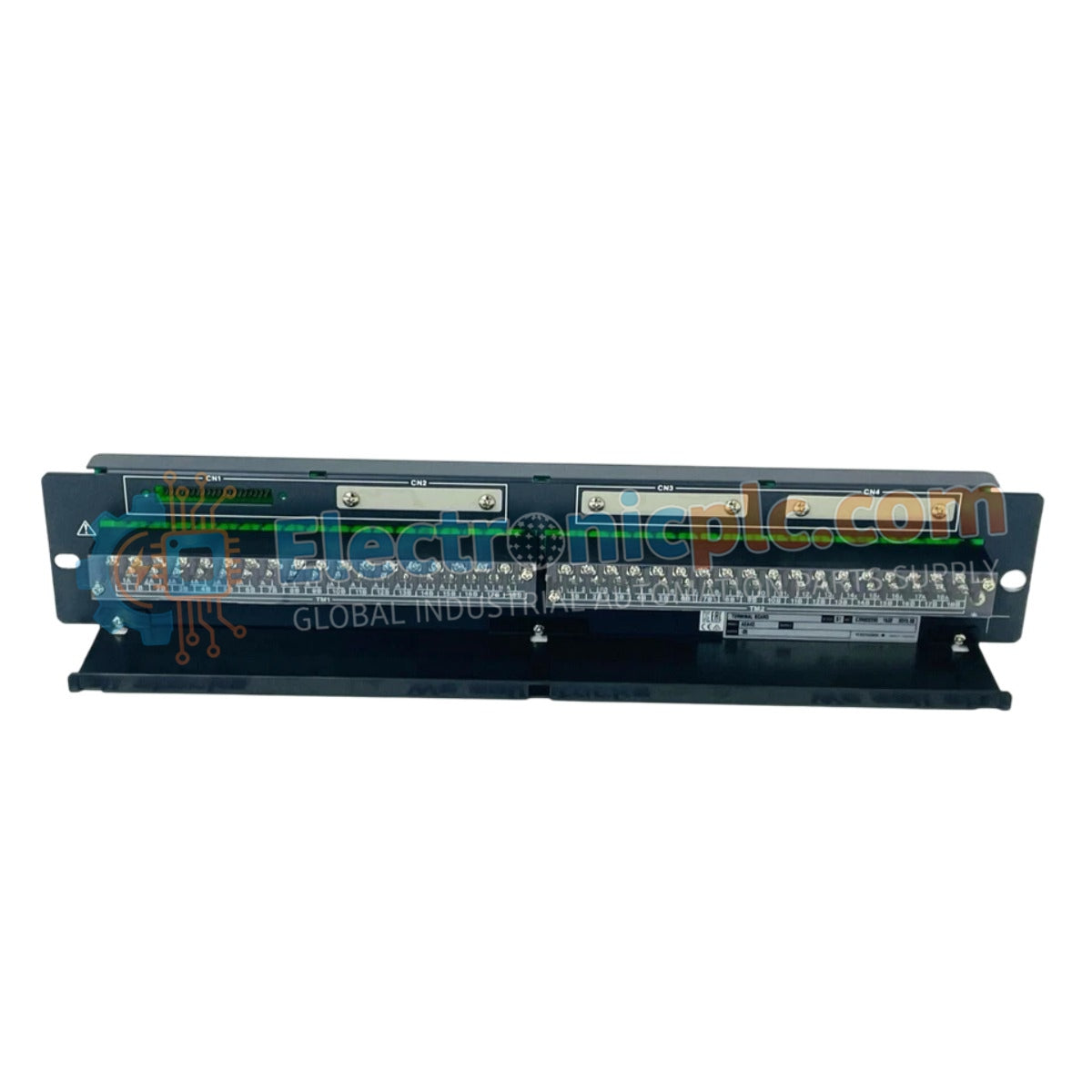 AEA4D-05 YOKOGAWA Terminal Board | New & Original Stock