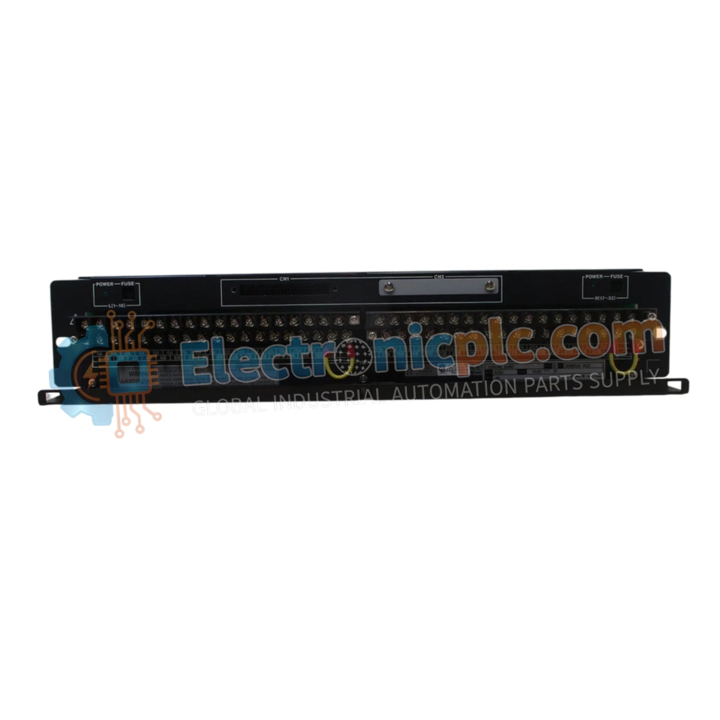 AED5D-01 Terminal Board YOKOGAWA