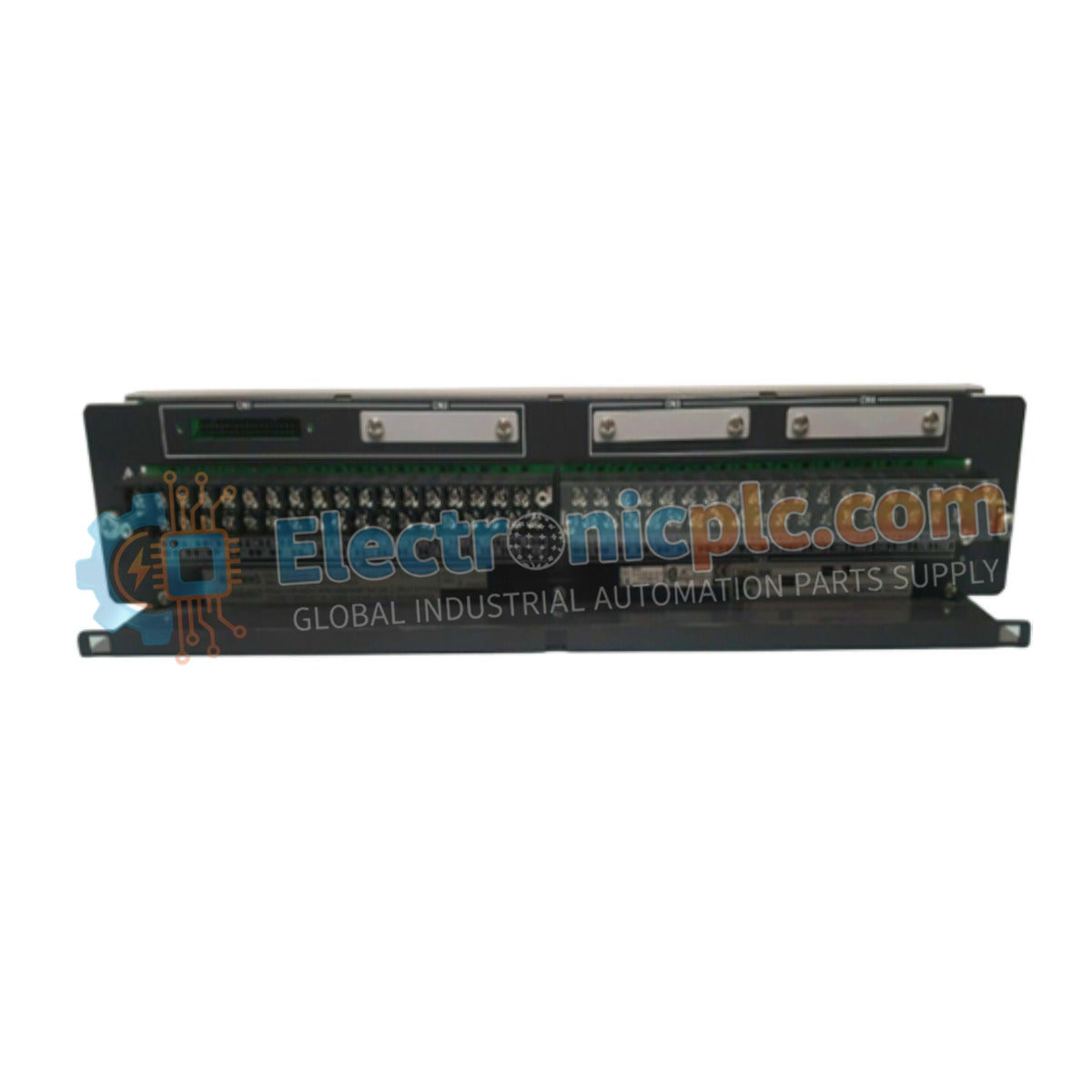 Placa de terminales Yokogawa AED5D-00
