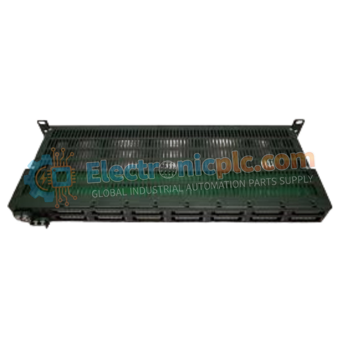 Unidad de bus de fuente de alimentación principal Yokogawa AEP7D-15