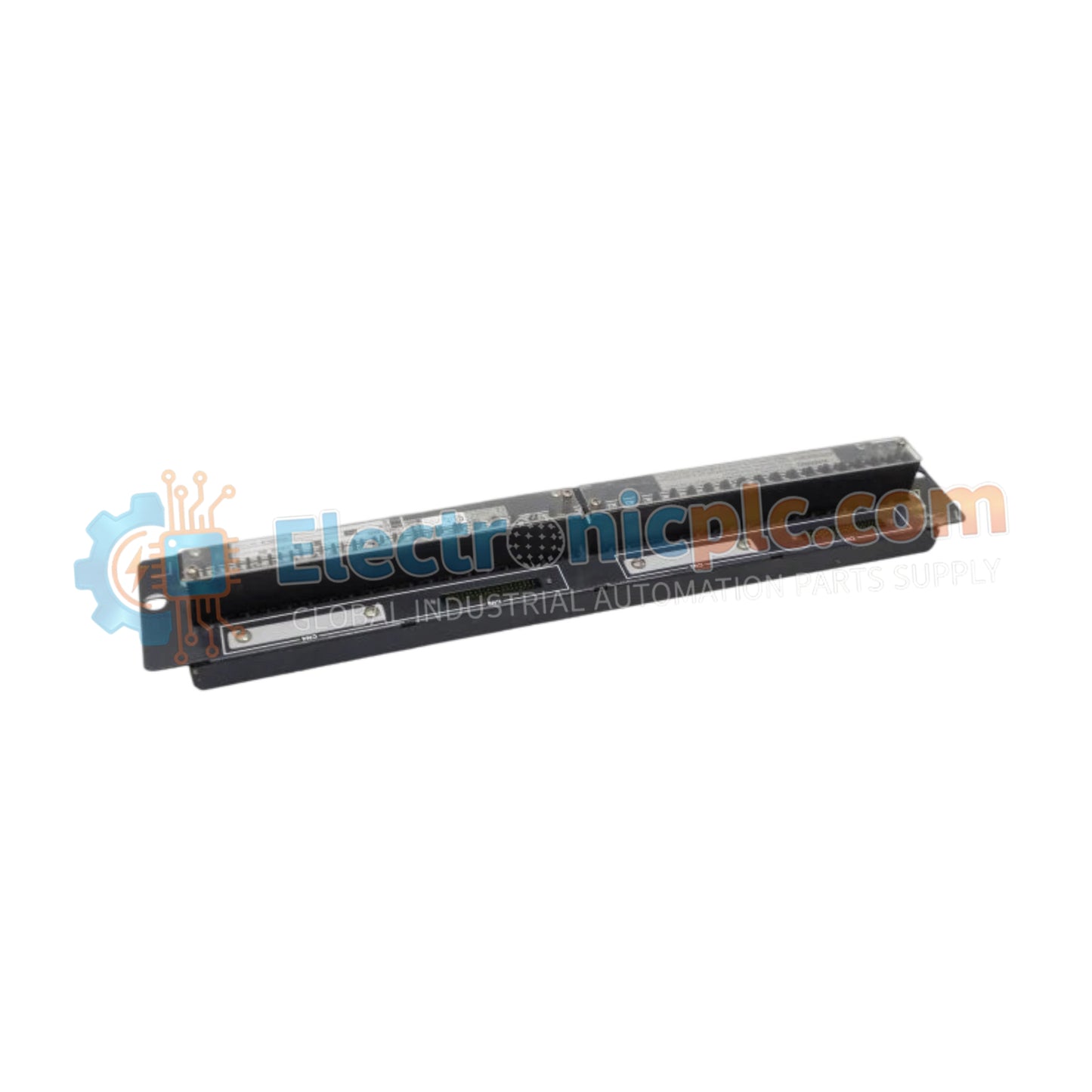 AET4D-00 Terminal Board Yokogawa