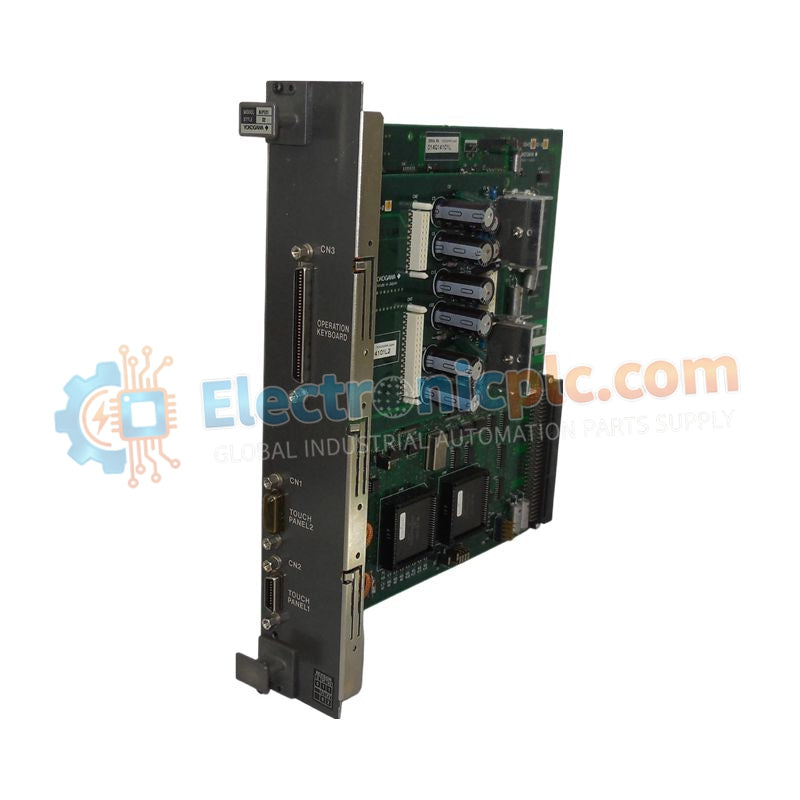 Yokogawa AIP121 Console Interface Module