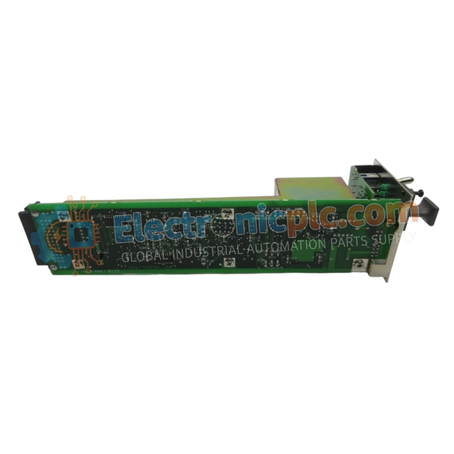 Yokogawa AIP512S2 Remote I/O Bus Connection Module