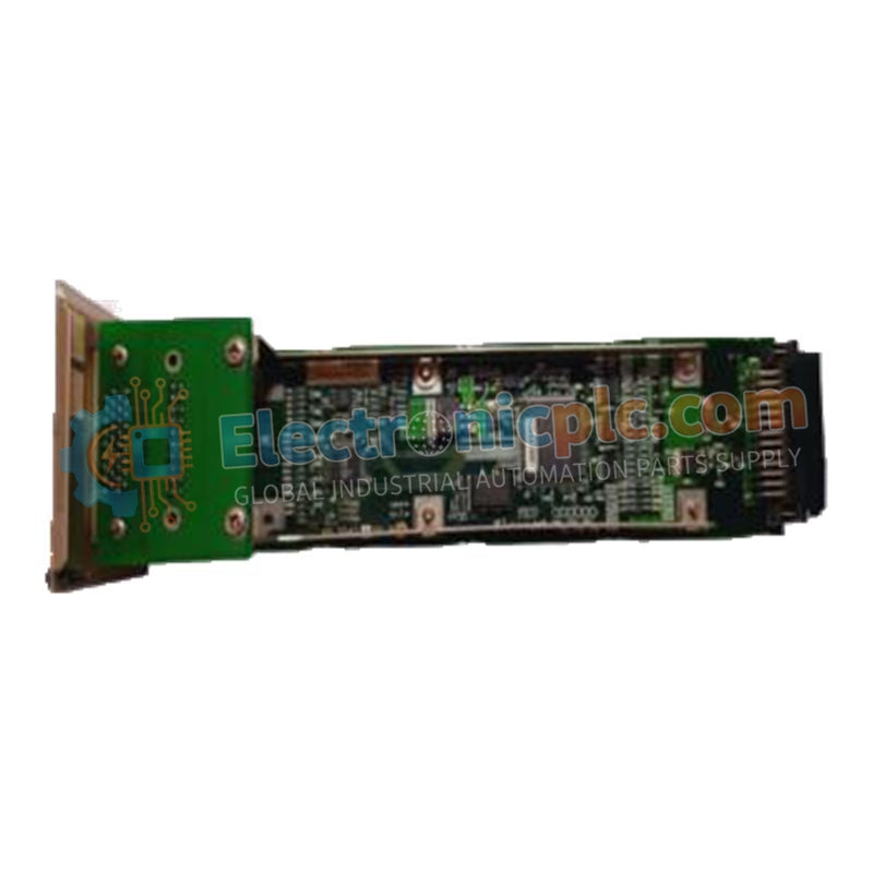 وحدة مقرن ناقل ESB طراز AIP532-S1 من يوكوجاوا