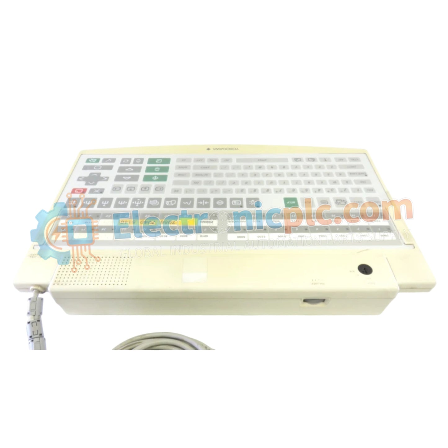 AIP826 Teclado de operación YOKOGAWA