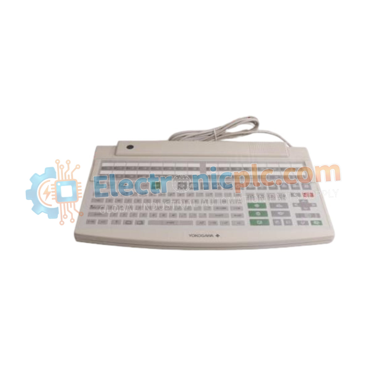 AIP851-A310 YOKOGAWA V-NET Coupler Module Datasheet & Technical Manual
