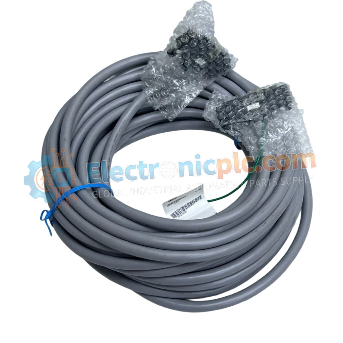 AKB331-M020 Yokogawa Signal Cable | New & Original Stock