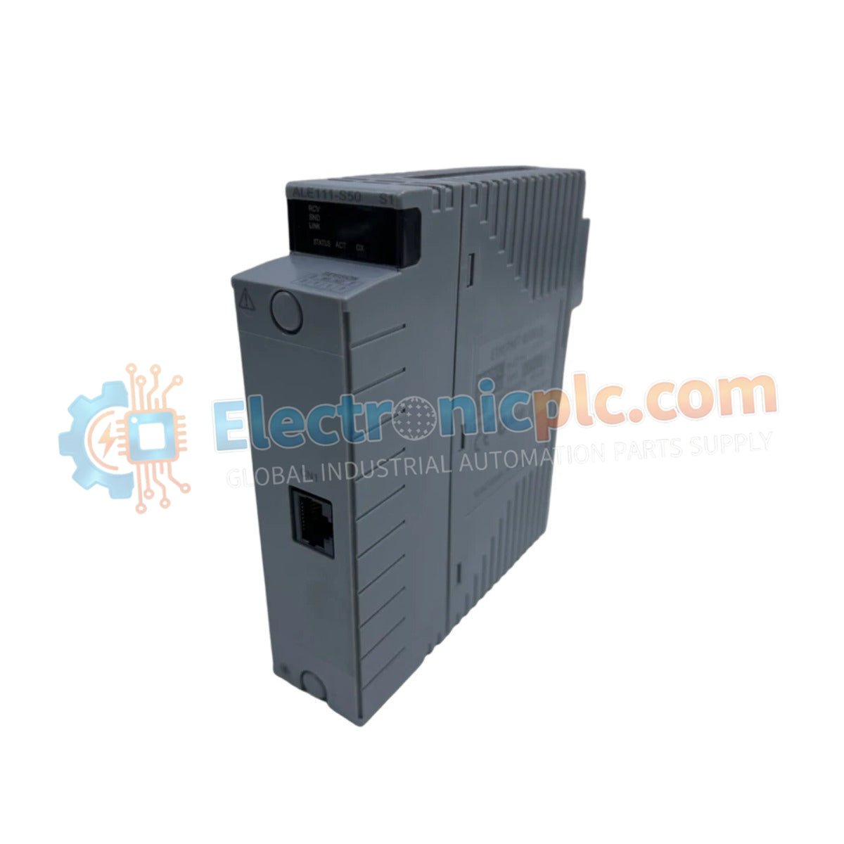 Yokogawa NT225AA-04 System Card
