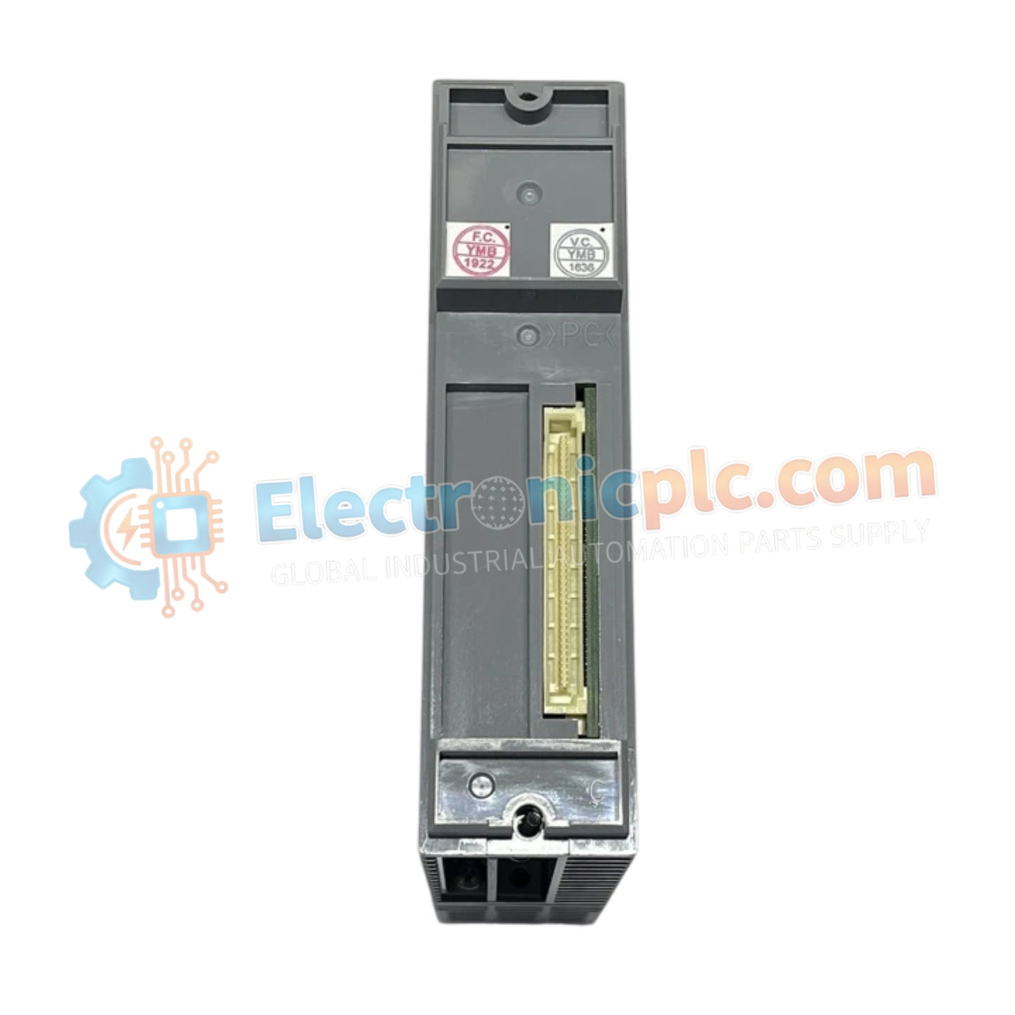 وحدة اتصال إيثرنت ALE111-S51 S1 من يوكوجاوا