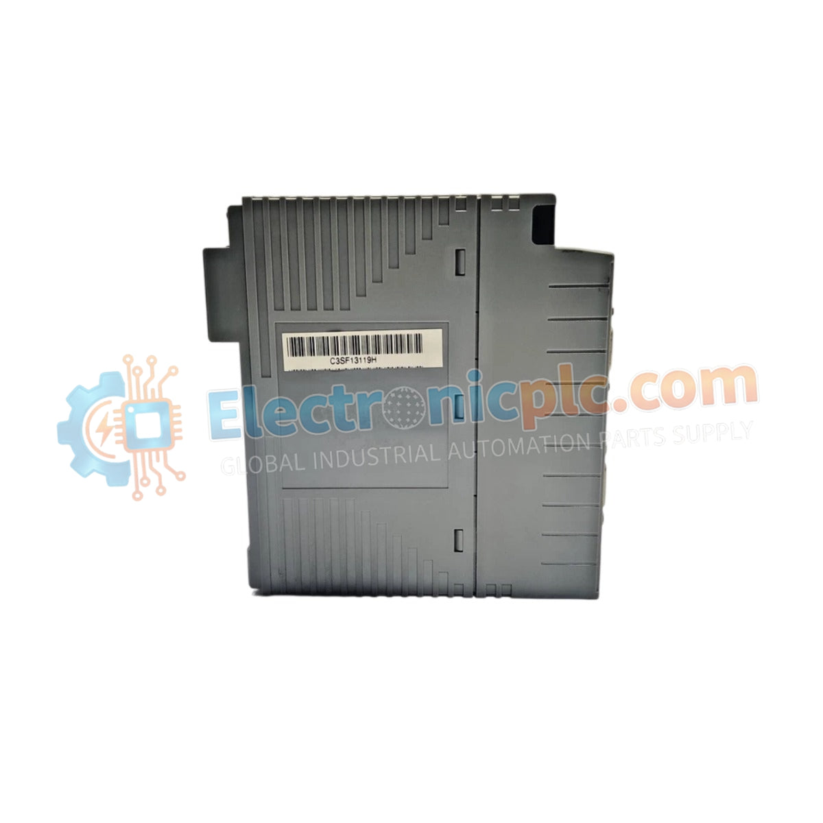 ALR111-S50 Yokogawa Serial Communication Module | New & Original Stock