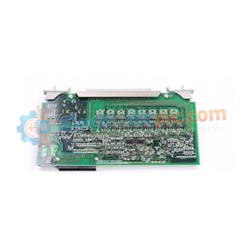 AMM22C Yokogawa Input Multiplexer Module