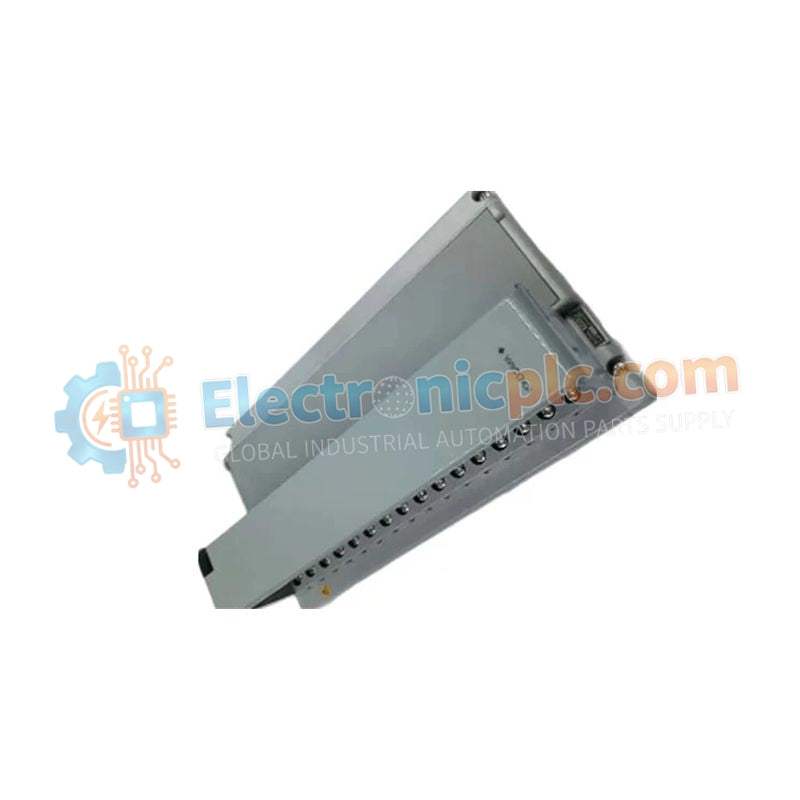 AMM32T Yokogawa RTD Input Multiplexer Module