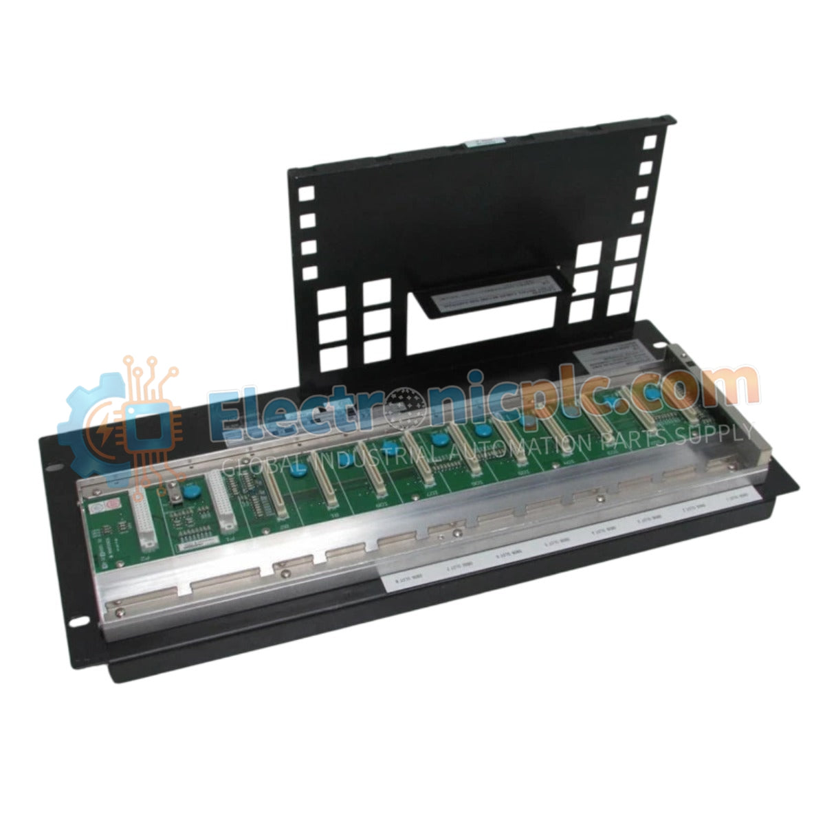 Yokogawa ANR10D-420 S1 Node Interface Unit