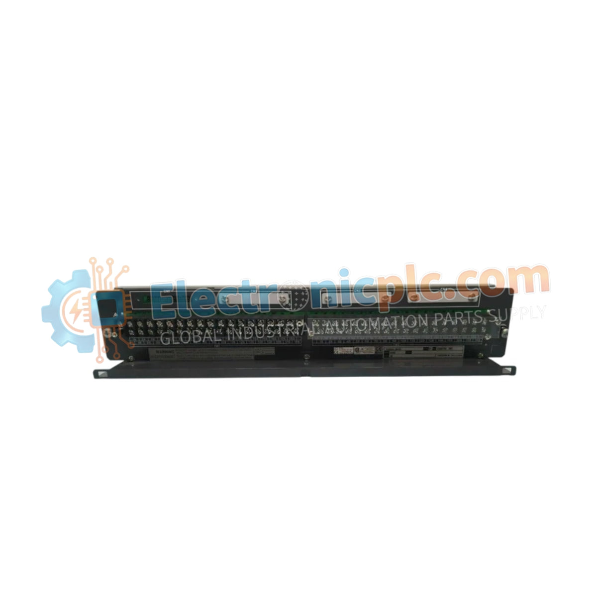ARM55C Yokogawa Relay Output Board | New & Original Stock