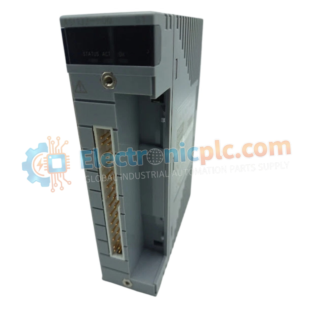 GRO-1641 Yokogawa Communication Interface Module | New & Original Stock