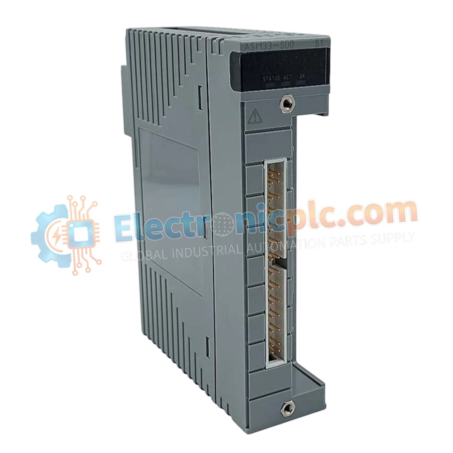 ASI133-S00/SA3S0 Analog Input Module Yokogawa