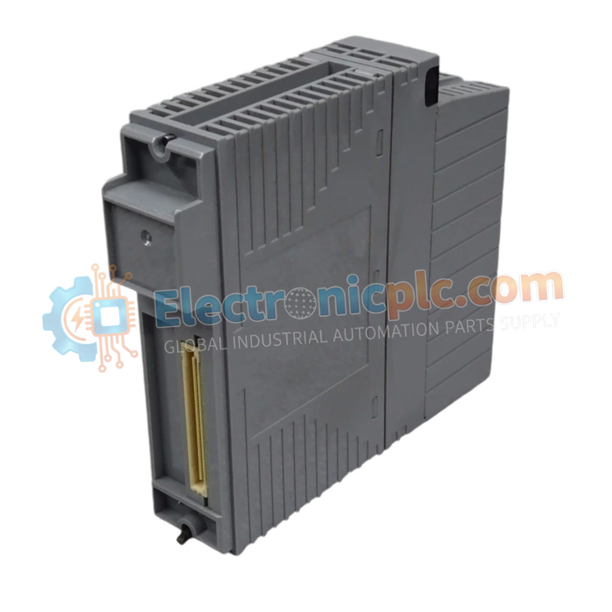 ASR133-S00 Yokogawa Current Input Module Datasheet