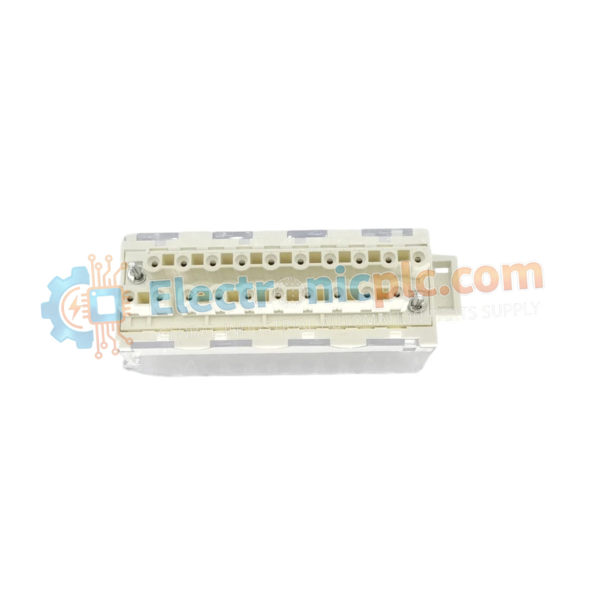 وحدة أطراف Modicon من شنايدر إلكتريك طراز BMXFTB2020