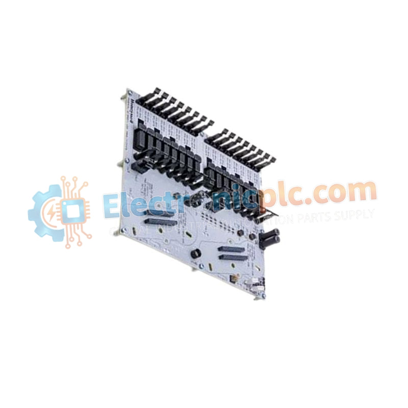 Honeywell CC-GAIX11 Isolated Analog Input IOTA