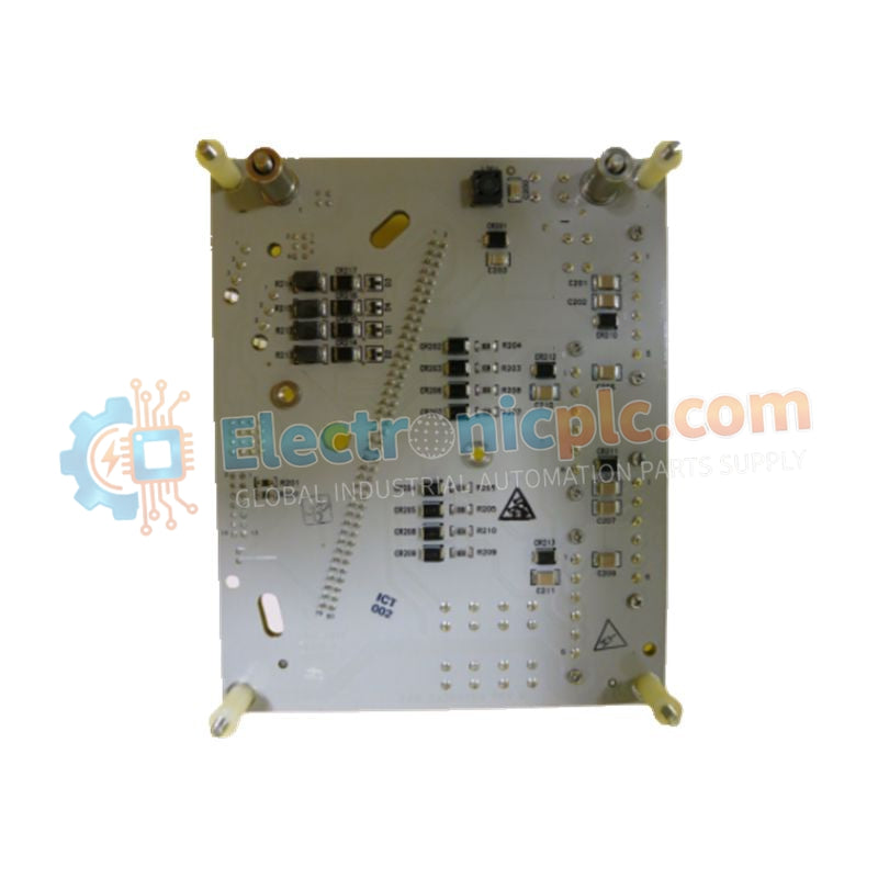 وحدة الإدخال الرقمي Honeywell CC-GDIL01