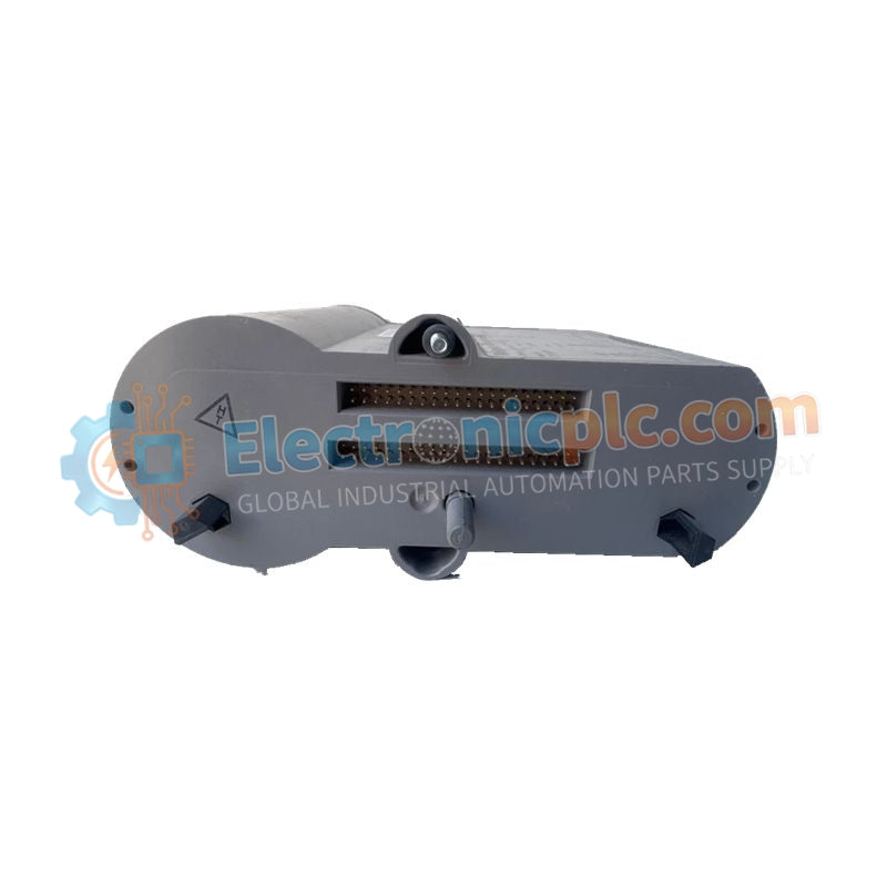 وحدة الإدخال التناظري من الفئة C طراز CC-PAIH01 51405038-175 من Honeywell Experion
