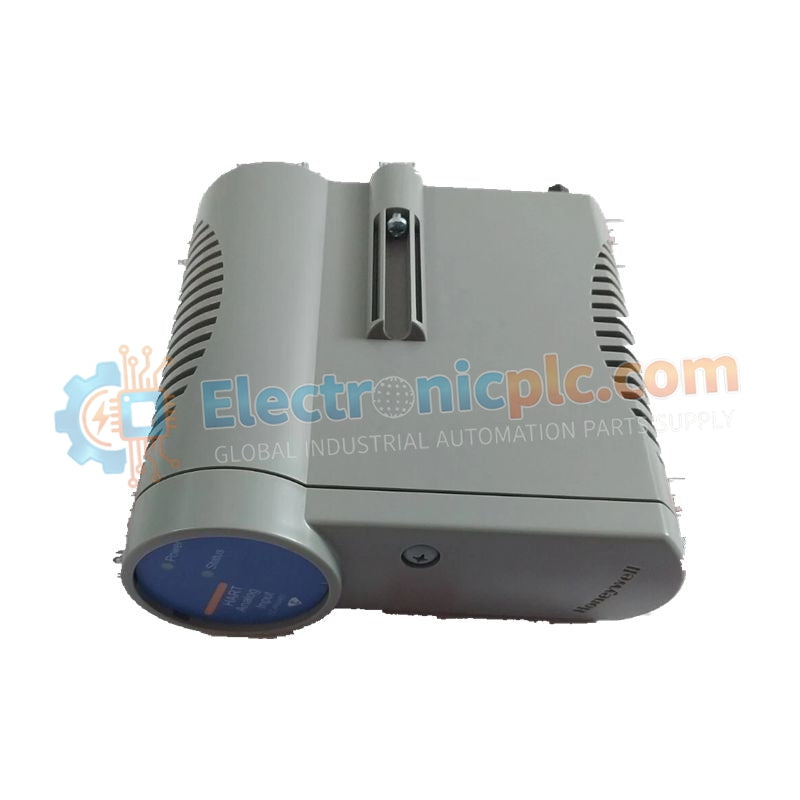 CC-PAOH51 Experion Series C Analog Output Module Honeywell