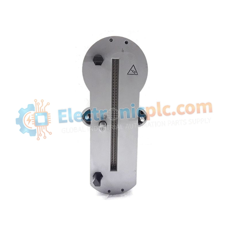 Honeywell Analog Input Module CC-PAIL51