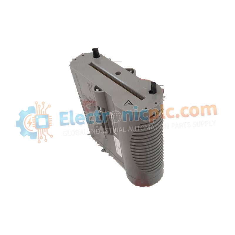 Módulo de salida analógica HART CC-PAOH51 Honeywell