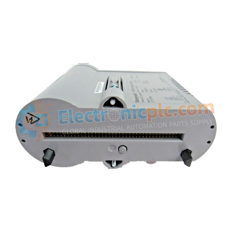 Módulo de control de firewall CC-PCF901 51405047-175 Honeywell