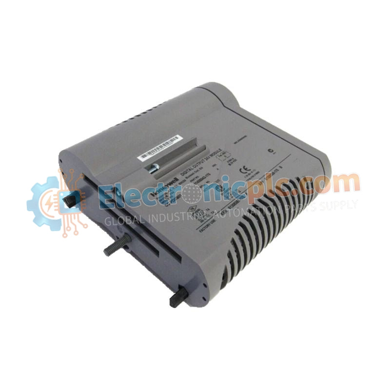 وحدة الإدخال الرقمي Honeywell CC-PDIL51