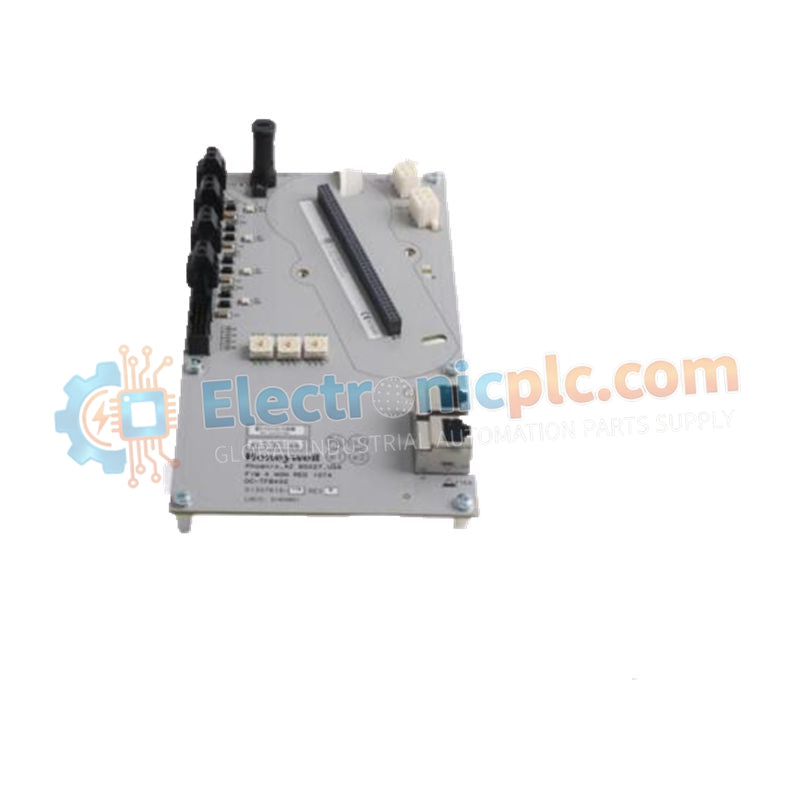CC-TAIL51 Honeywell Analog Input Module