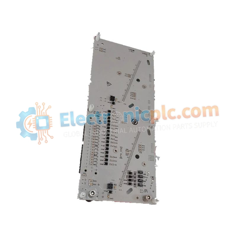 Honeywell CC-TAOX61 وحدة الإخراج التناظري IOTA