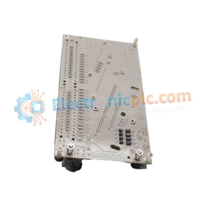 CC-TDIL01 51308386-175 لوحة الإدخال الرقمي Experion من Honeywell